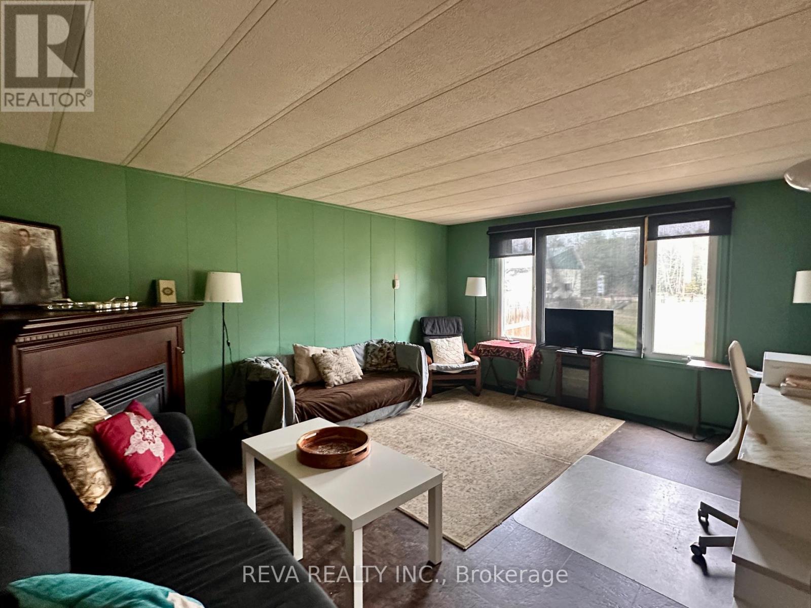 38 Boulter Lake Road, Hastings Highlands, Ontario  K0L 2K0 - Photo 14 - X13147196