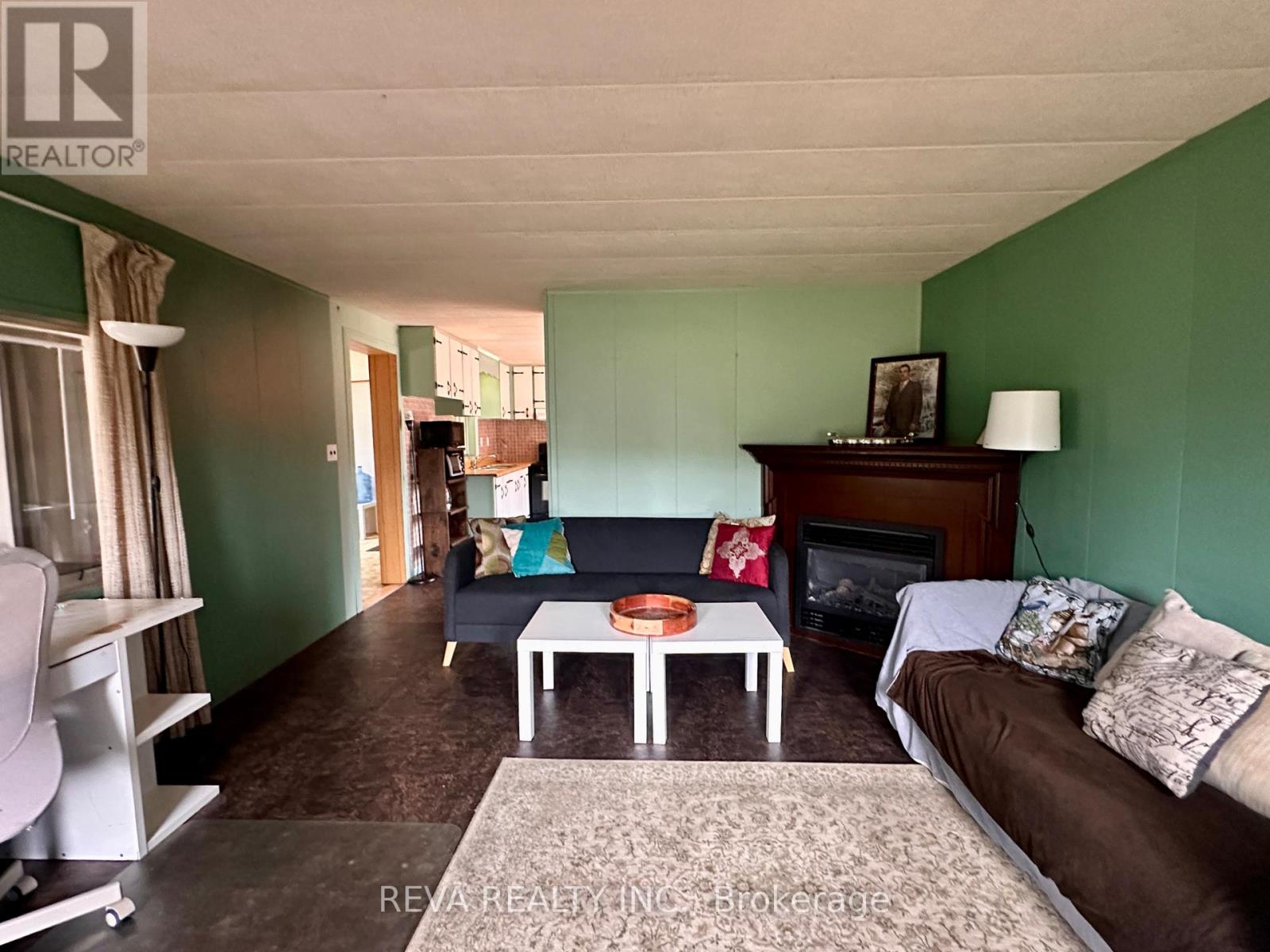 38 Boulter Lake Road, Hastings Highlands, Ontario  K0L 2K0 - Photo 15 - X13147196