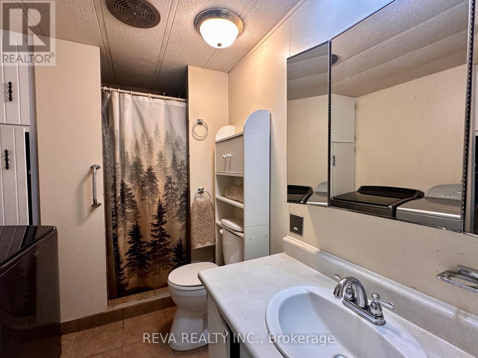 38 Boulter Lake Road, Hastings Highlands, Ontario  K0L 2K0 - Photo 18 - X13147196