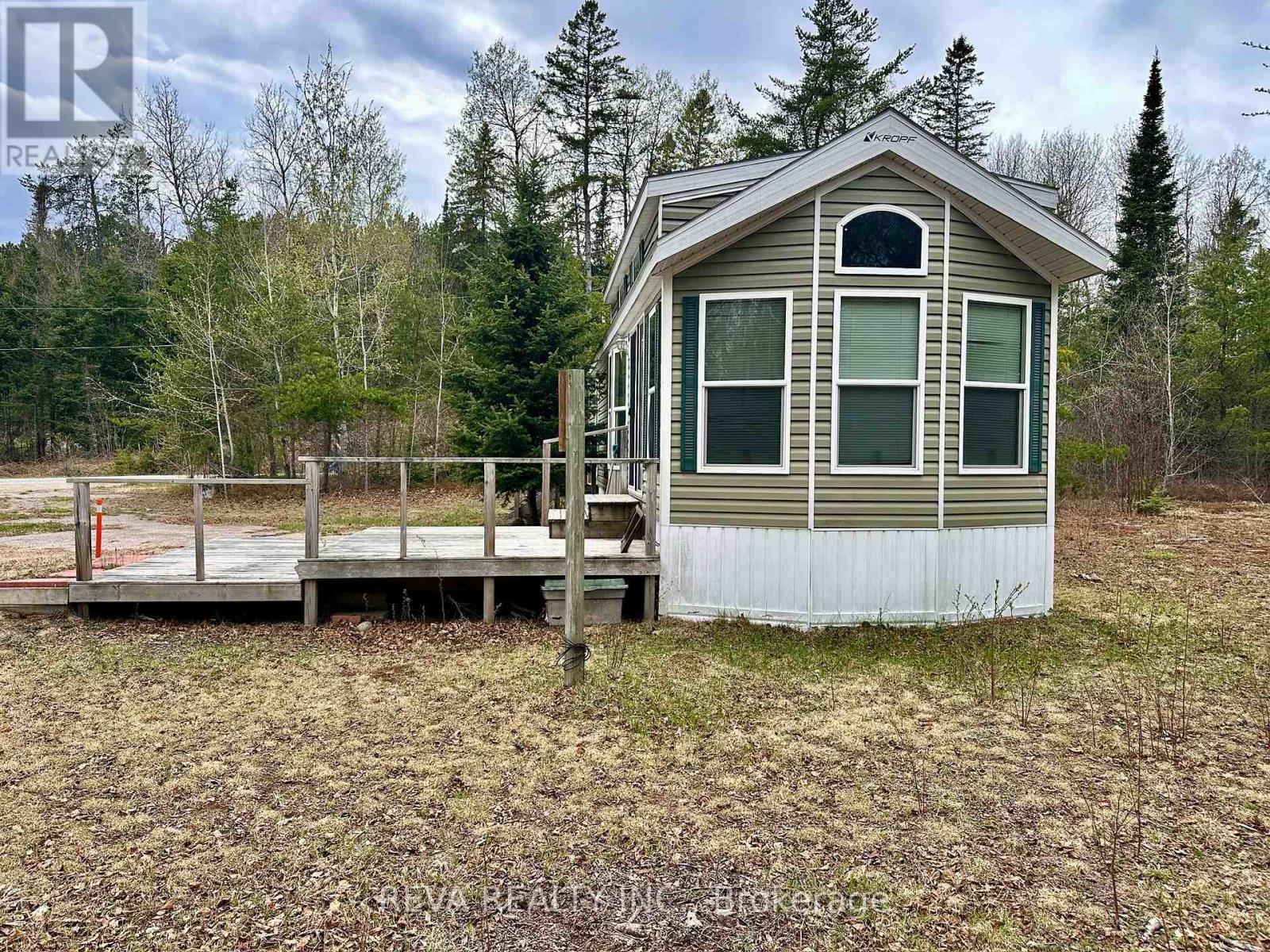 38 Boulter Lake Road, Hastings Highlands, Ontario  K0L 2K0 - Photo 2 - X13147196