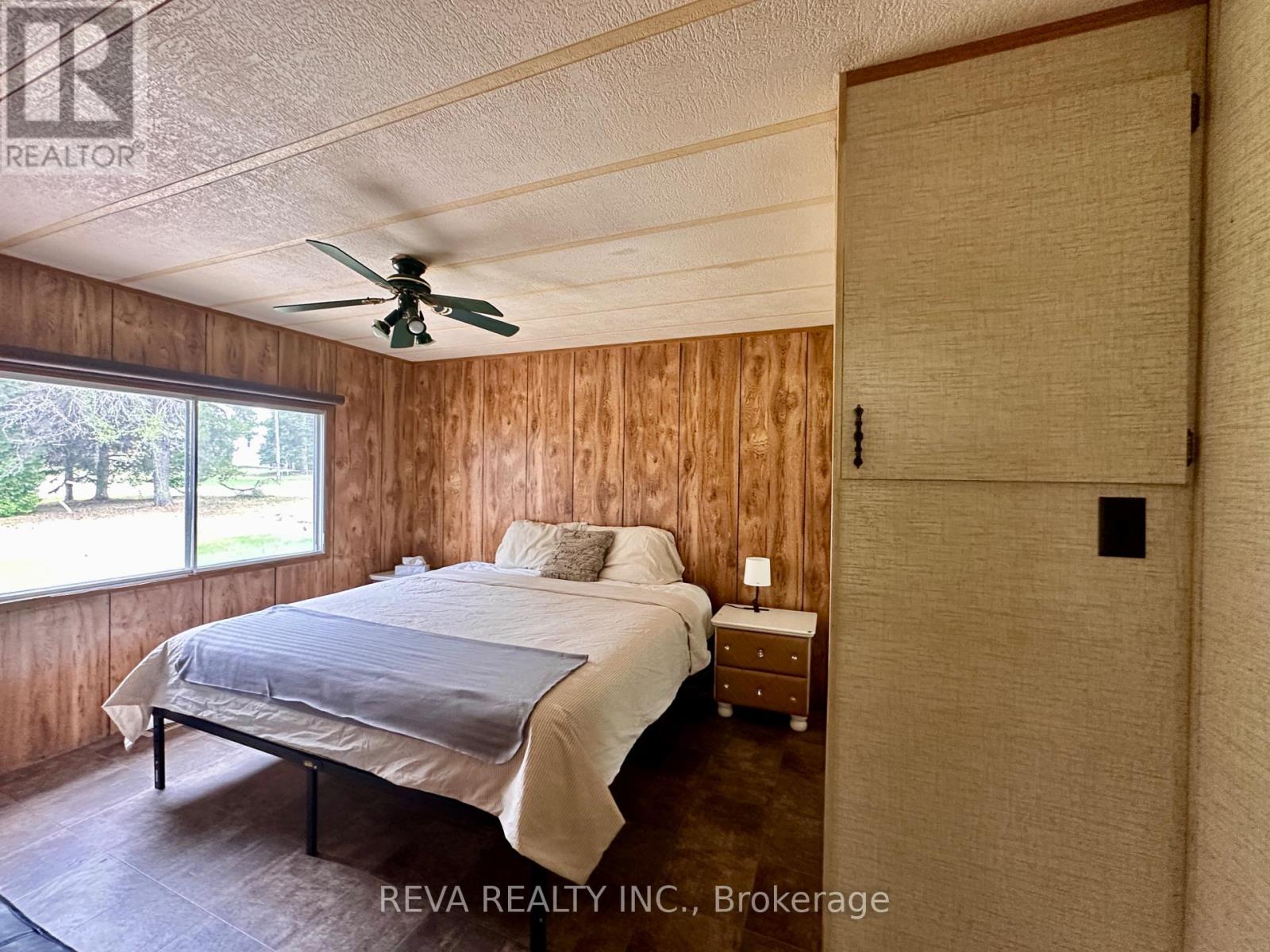 38 Boulter Lake Road, Hastings Highlands, Ontario  K0L 2K0 - Photo 20 - X13147196
