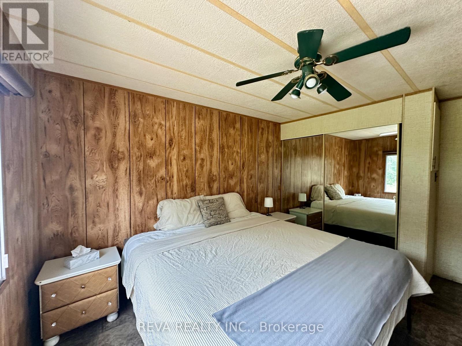 38 Boulter Lake Road, Hastings Highlands, Ontario  K0L 2K0 - Photo 21 - X13147196