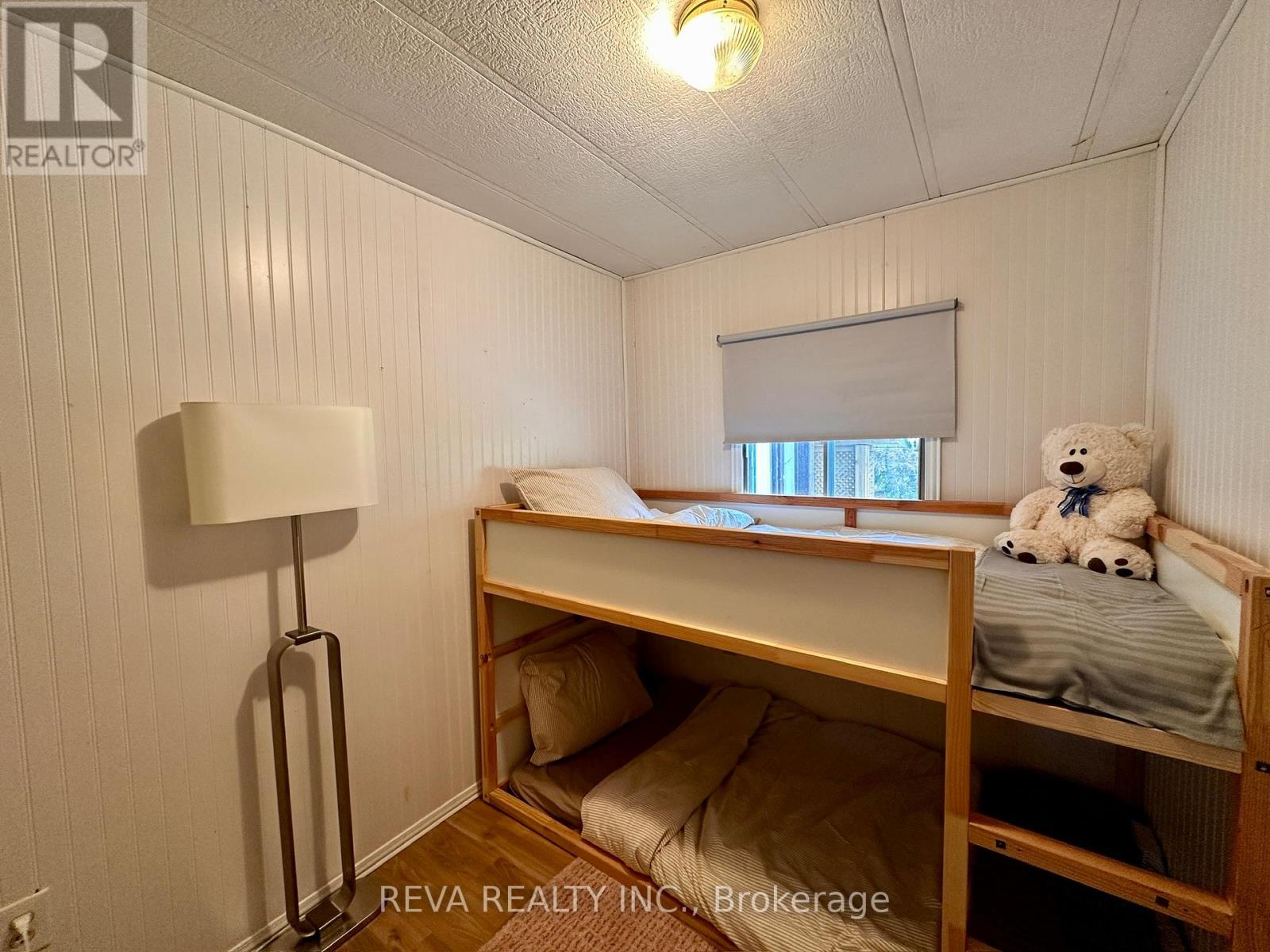 38 Boulter Lake Road, Hastings Highlands, Ontario  K0L 2K0 - Photo 23 - X13147196