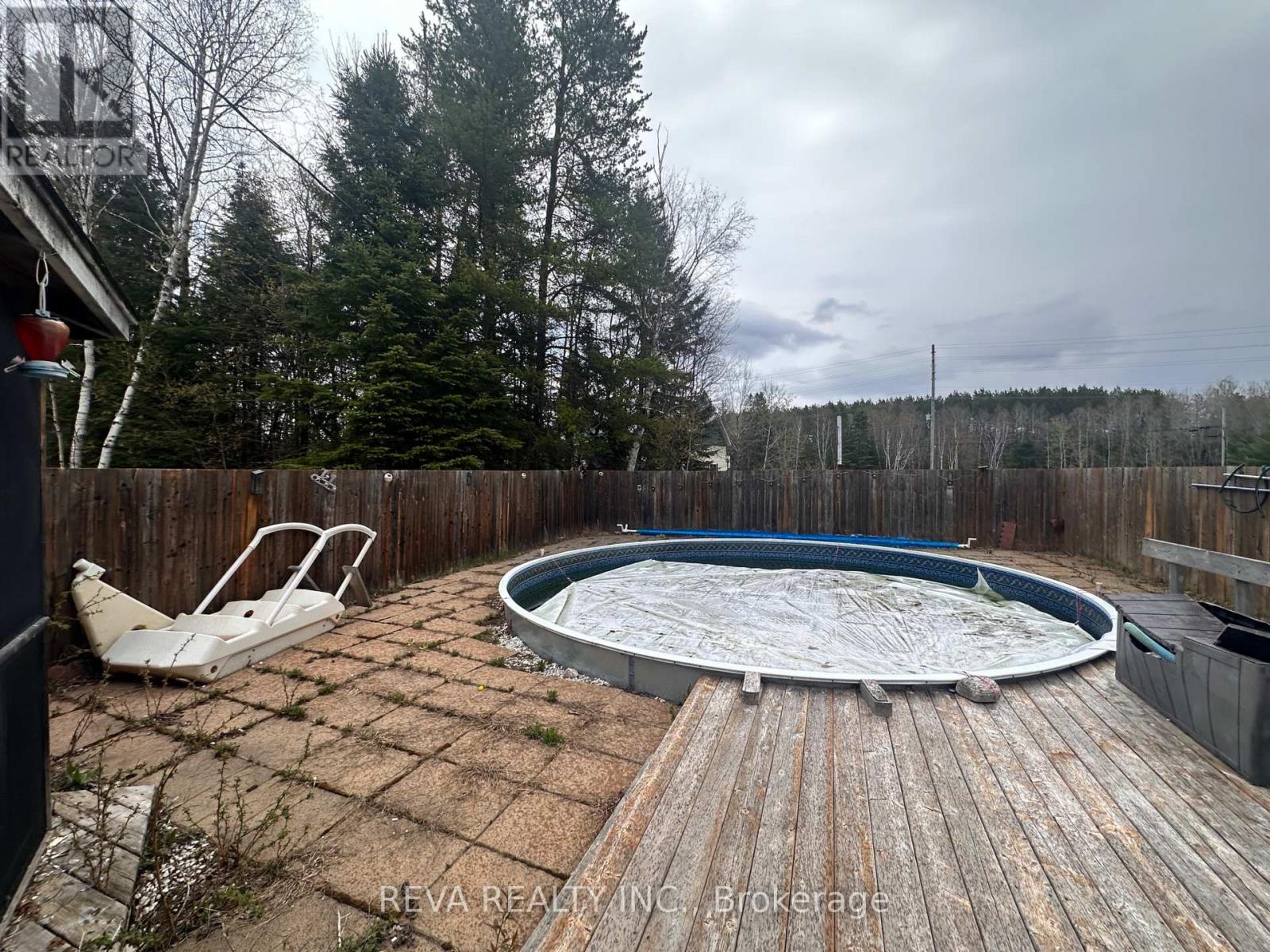 38 Boulter Lake Road, Hastings Highlands, Ontario  K0L 2K0 - Photo 25 - X13147196