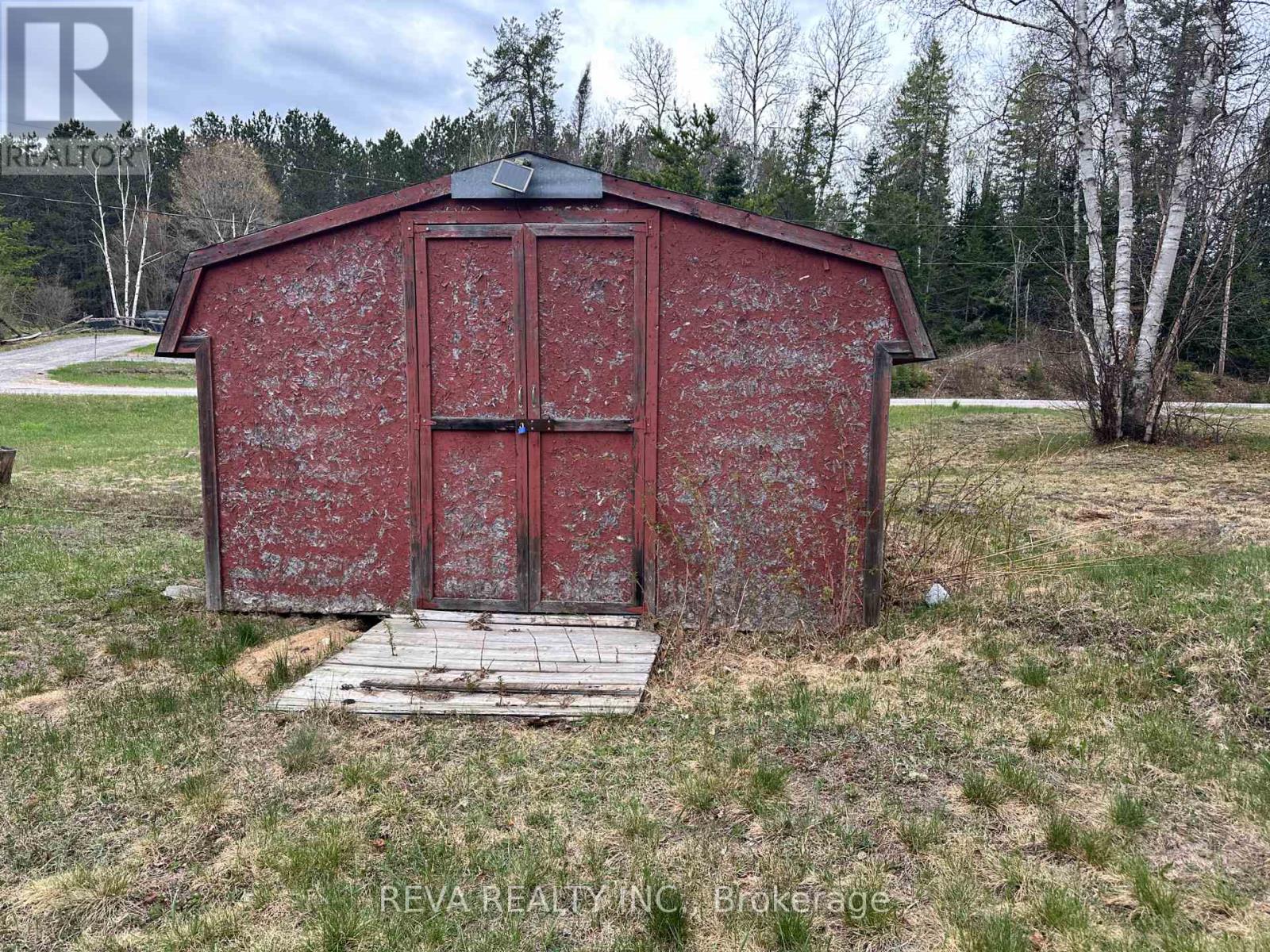 38 Boulter Lake Road, Hastings Highlands, Ontario  K0L 2K0 - Photo 27 - X13147196