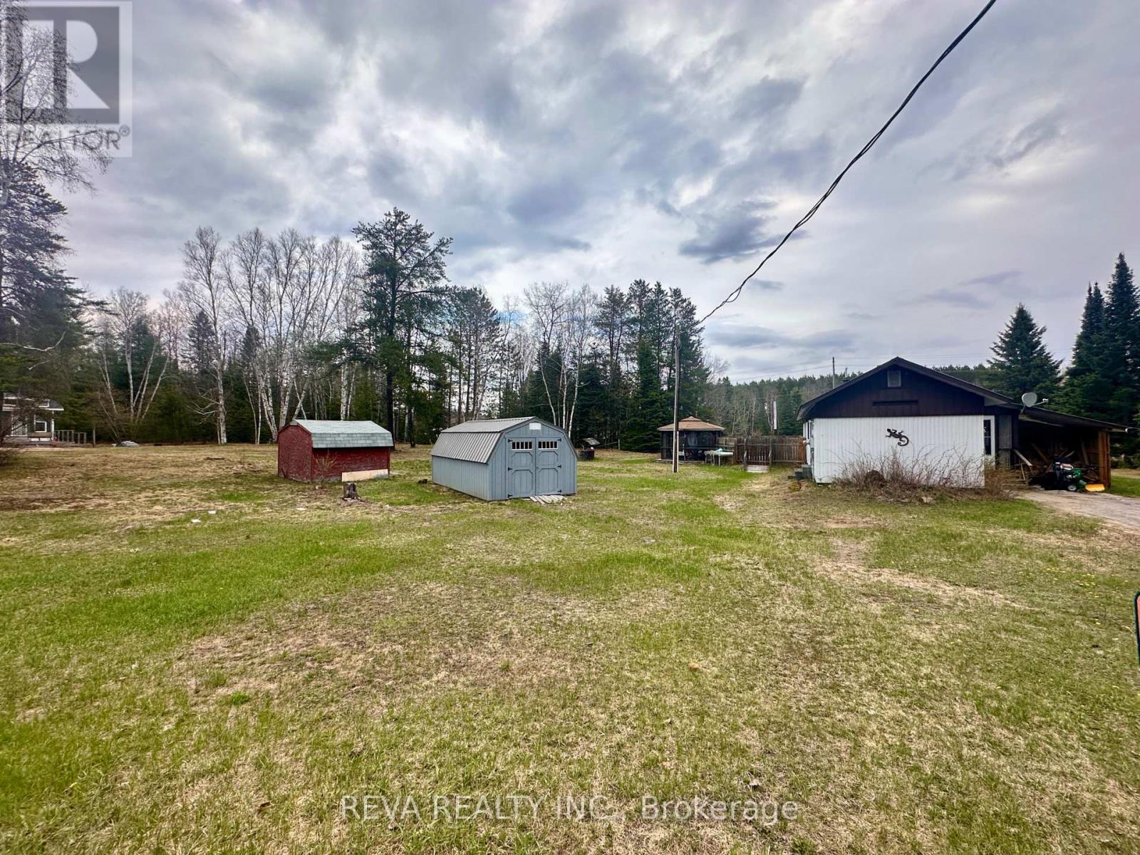 38 Boulter Lake Road, Hastings Highlands, Ontario  K0L 2K0 - Photo 29 - X13147196