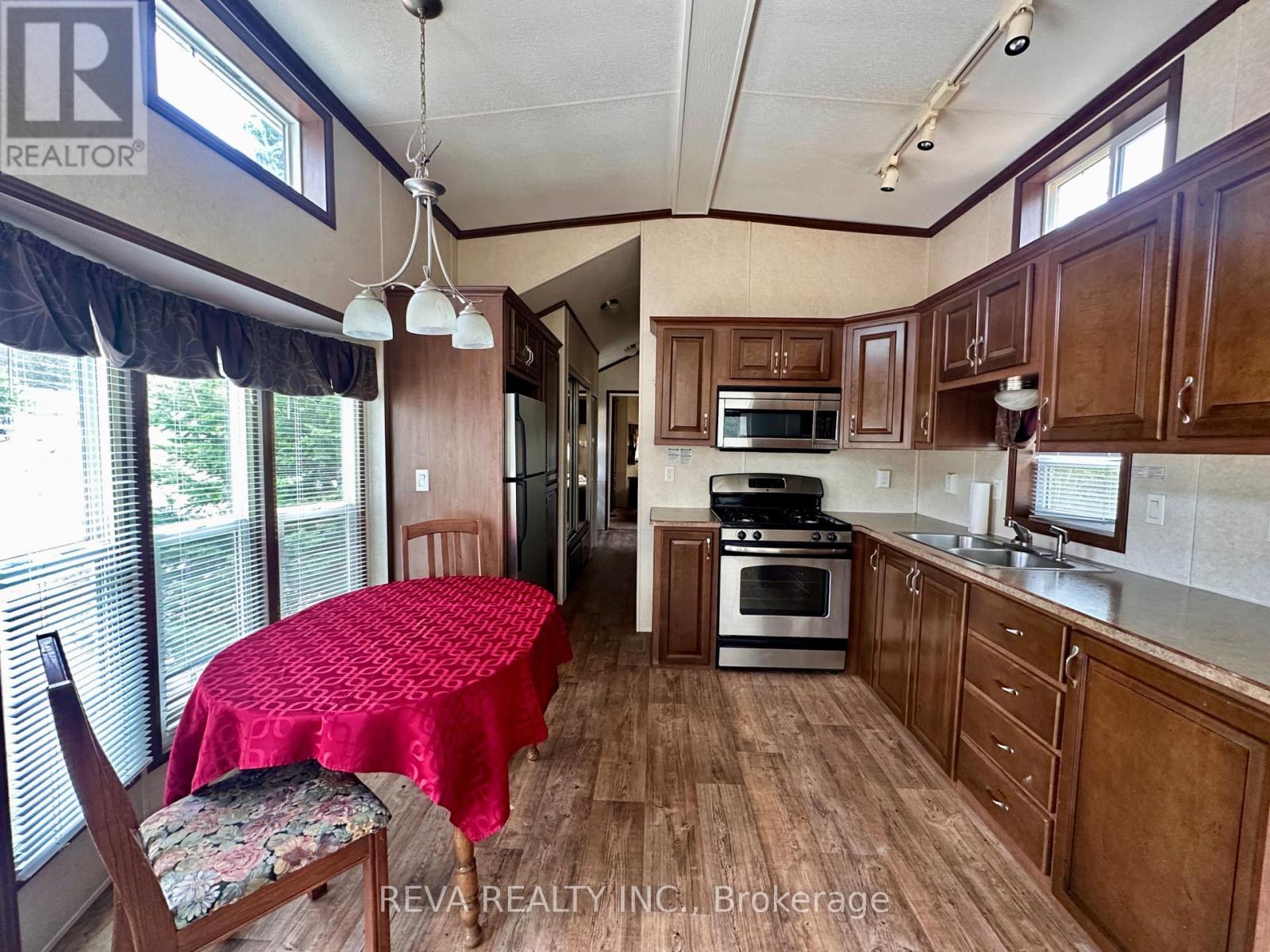 38 Boulter Lake Road, Hastings Highlands, Ontario  K0L 2K0 - Photo 5 - X13147196