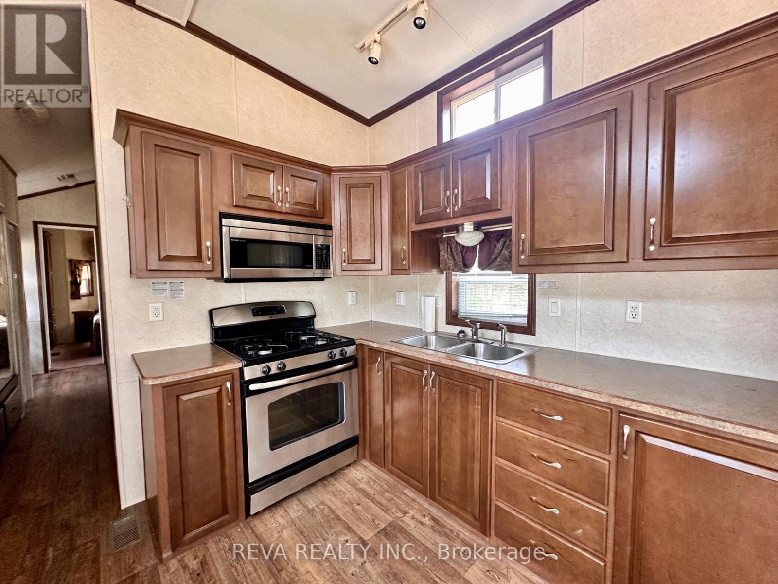 38 Boulter Lake Road, Hastings Highlands, Ontario  K0L 2K0 - Photo 6 - X13147196