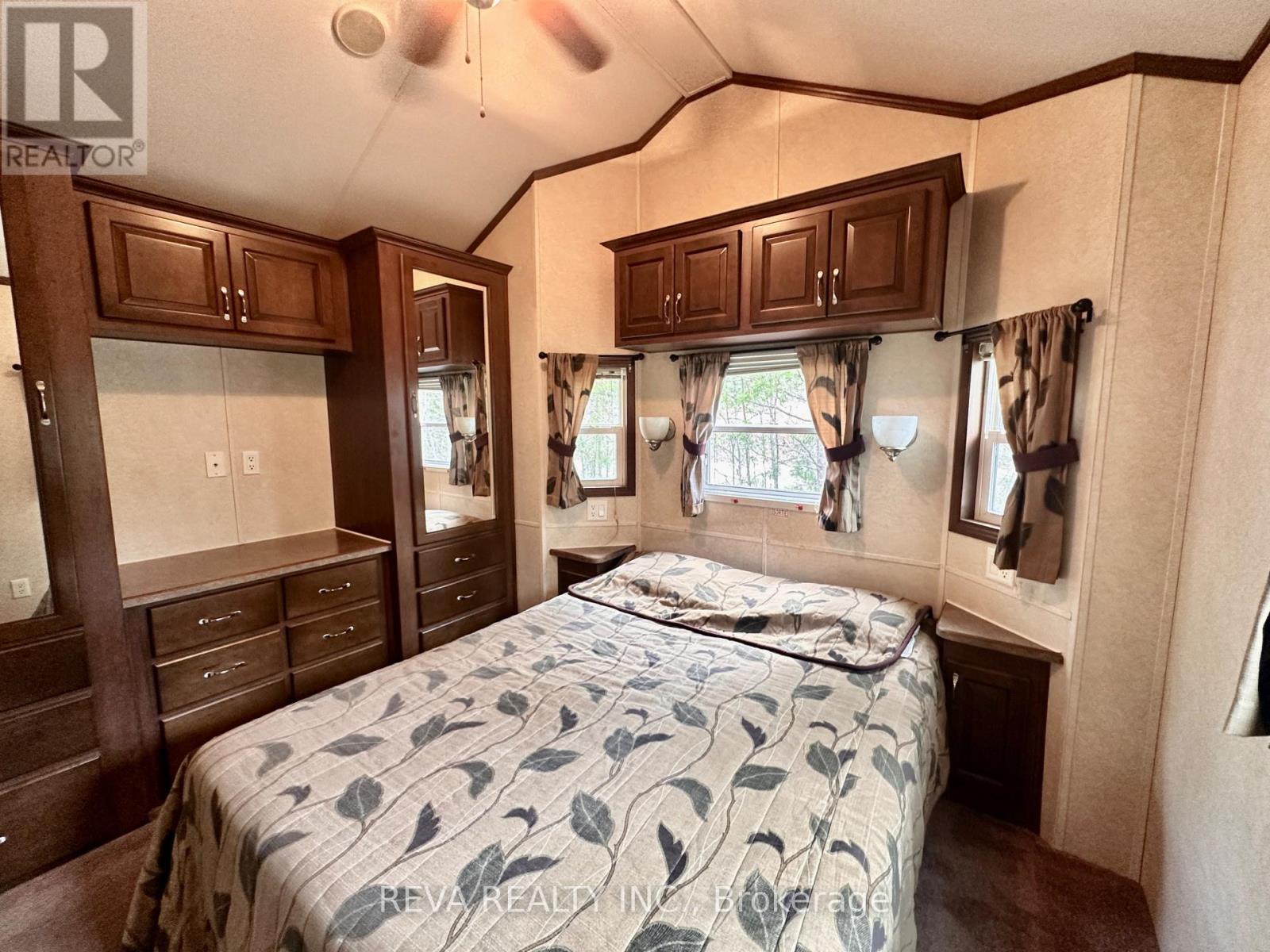 38 Boulter Lake Road, Hastings Highlands, Ontario  K0L 2K0 - Photo 8 - X13147196