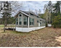 38 BOULTER LAKE ROAD, Hastings Highlands, Ontario