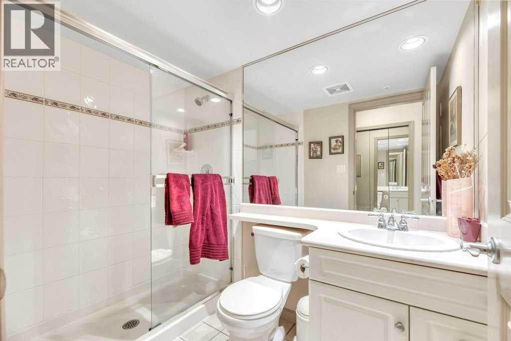 507, 650 10 Street SW, Calgary, Alberta  T2P 5G4 - Photo 13 - A2277273