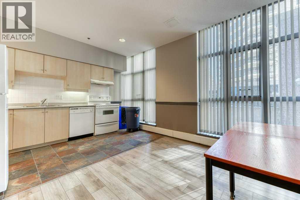 507, 650 10 Street SW, Calgary, Alberta  T2P 5G4 - Photo 23 - A2277273
