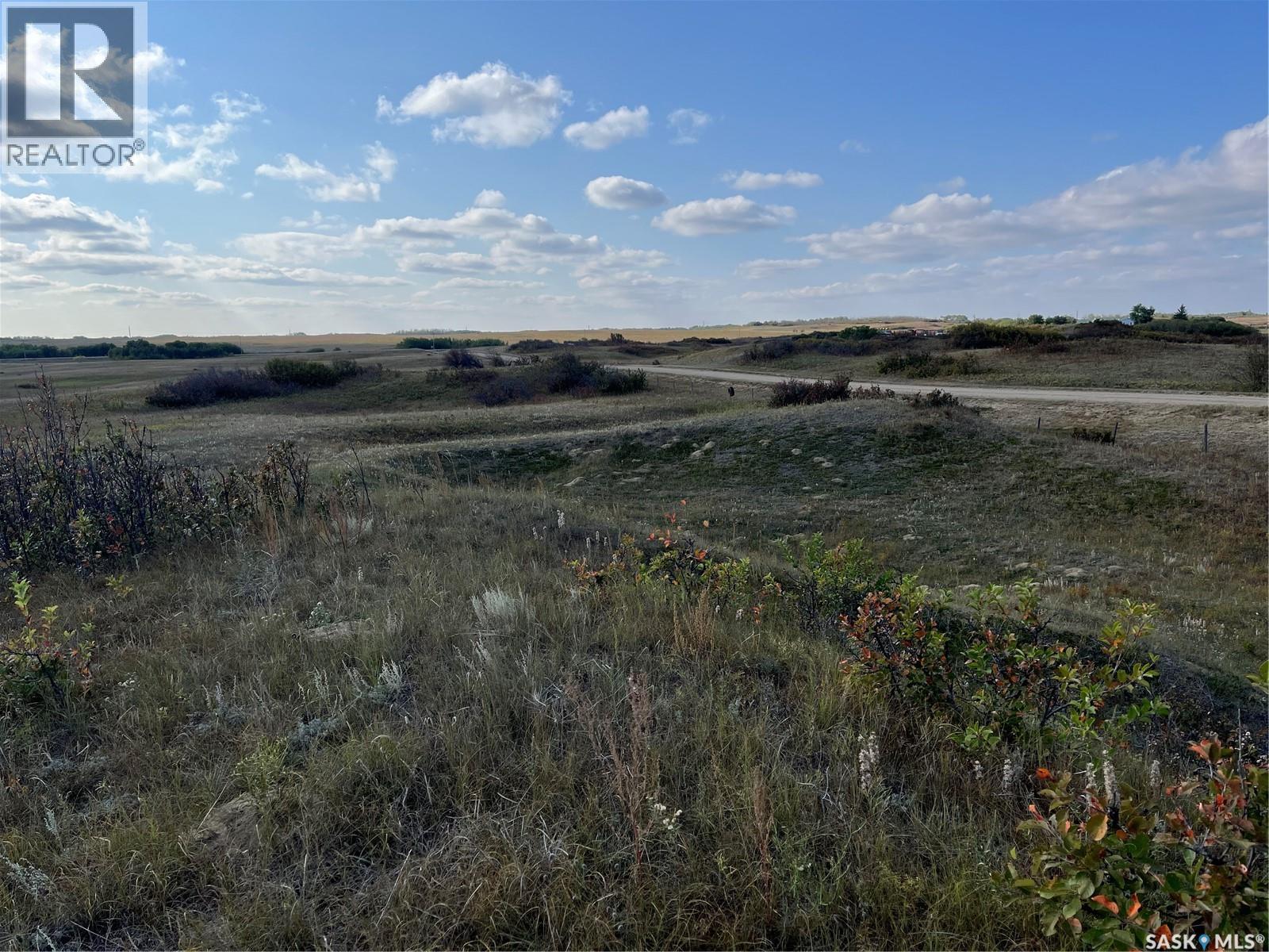 Pike Lake Area 40 Acre Build Site, Pike Lake Provincial Park, Saskatchewan S7K 1N2 - Photo 15 - SK032229