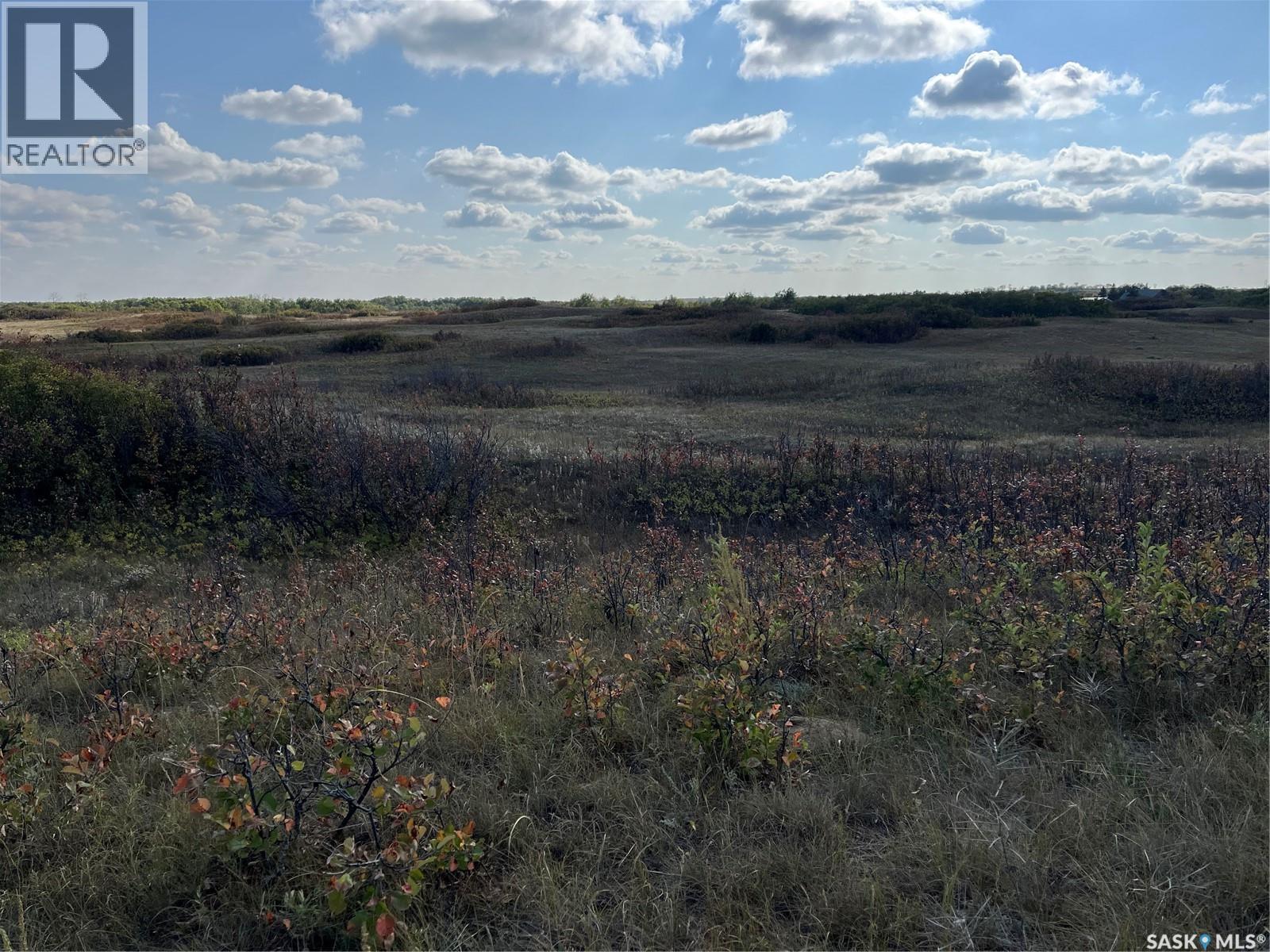 Pike Lake Area 40 Acre Build Site, Pike Lake Provincial Park, Saskatchewan