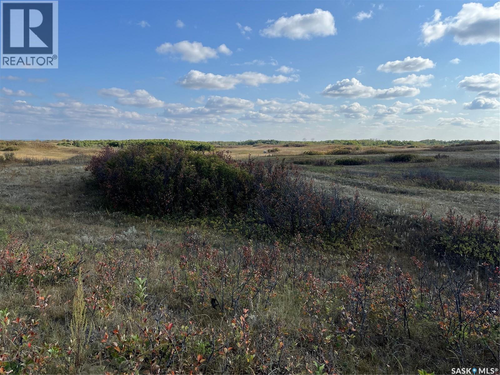 Pike Lake Area 40 Acre Build Site, Pike Lake Provincial Park, Saskatchewan S7K 1N2 - Photo 17 - SK032229