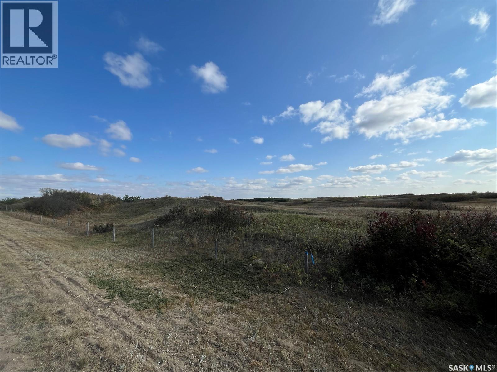 Pike Lake Area 40 Acre Build Site, Pike Lake Provincial Park, Saskatchewan S7K 1N2 - Photo 13 - SK032229