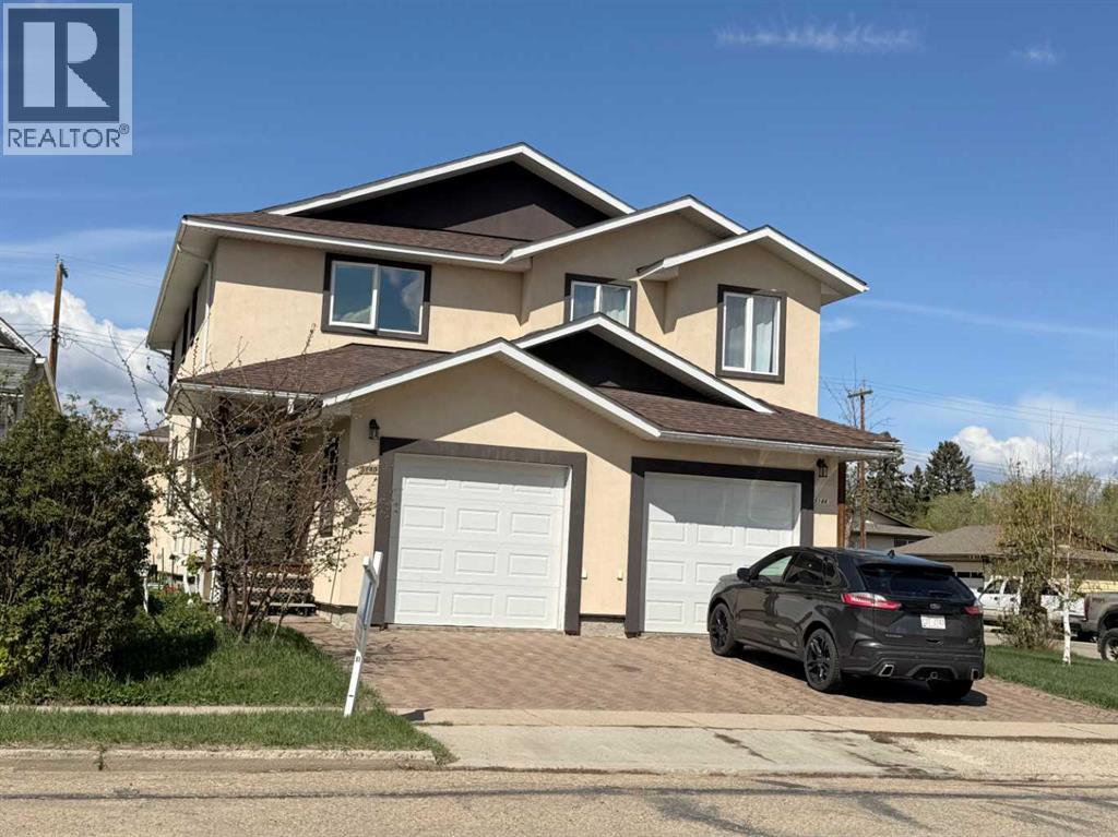5140 51 Street, Lacombe, Alberta  T4L 1H9 - Photo 21 - A2262456
