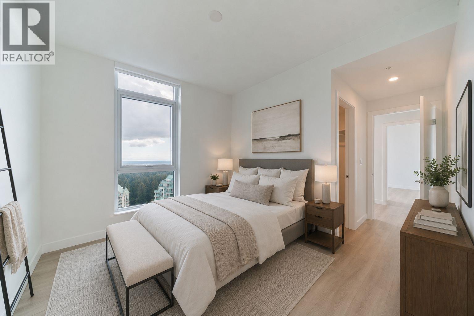 3108 6087 Wilson Avenue, Burnaby, British Columbia  V5H 0M1 - Photo 11 - R3125314