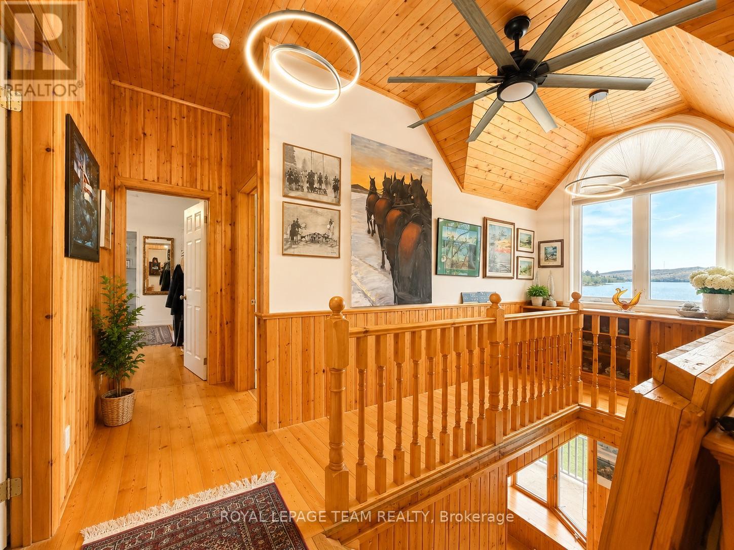 1324a River Road, Hastings Highlands, Ontario  K0J 1B0 - Photo 17 - X13147208