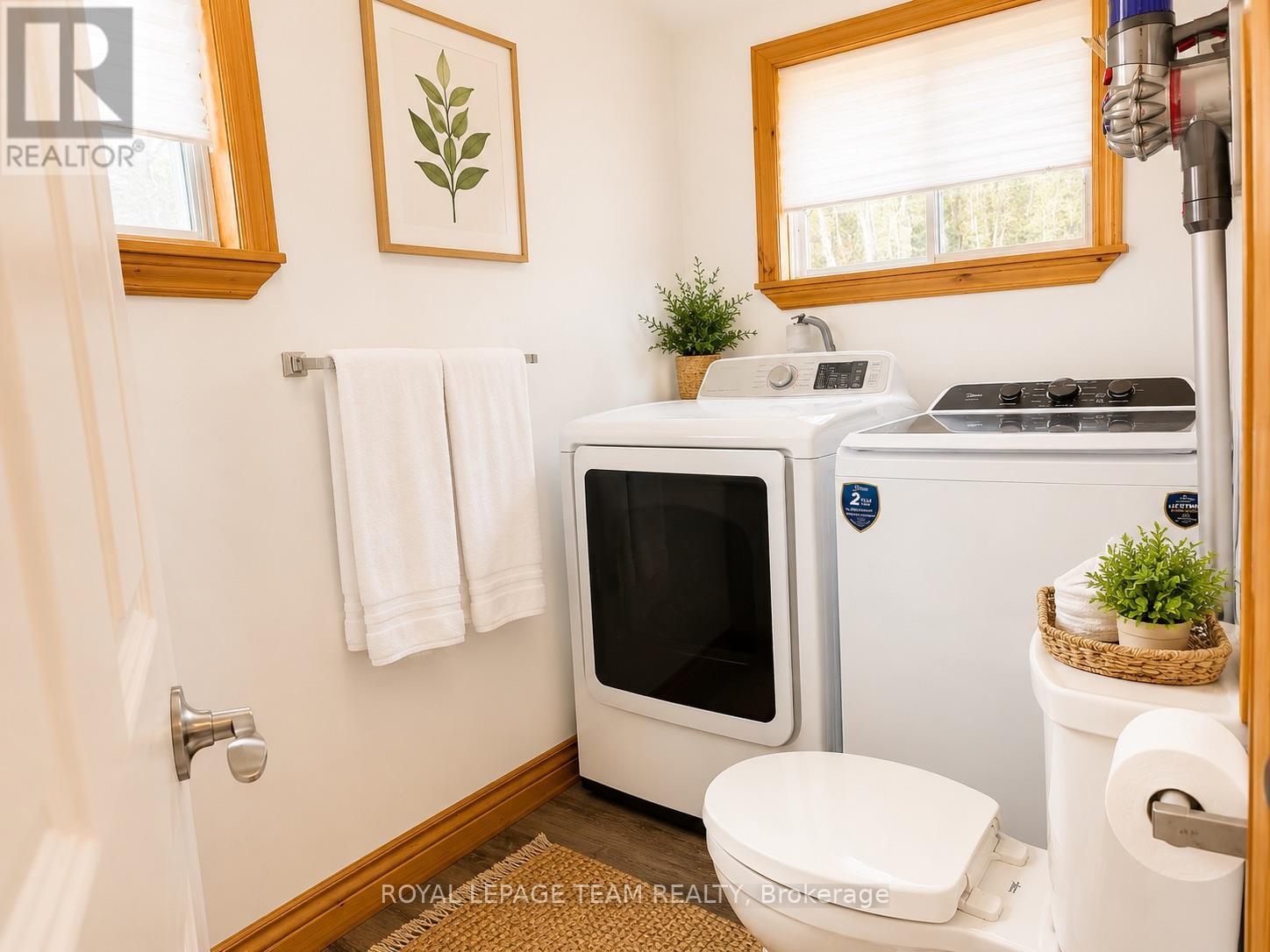 1324a River Road, Hastings Highlands, Ontario  K0J 1B0 - Photo 18 - X13147208