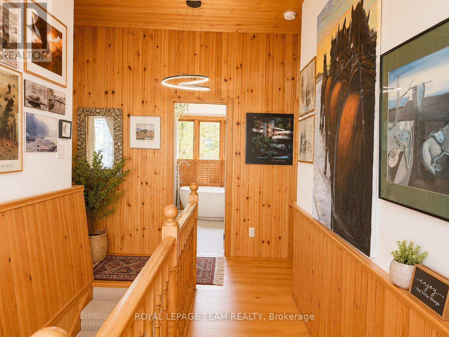 1324a River Road, Hastings Highlands, Ontario  K0J 1B0 - Photo 19 - X13147208