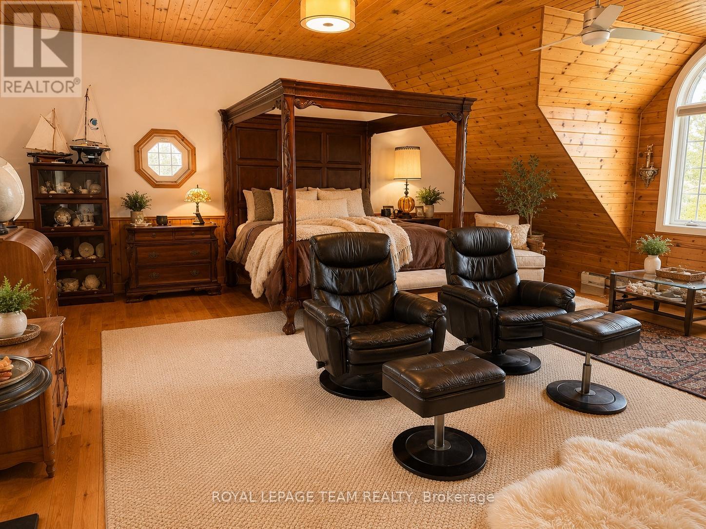 1324a River Road, Hastings Highlands, Ontario  K0J 1B0 - Photo 22 - X13147208