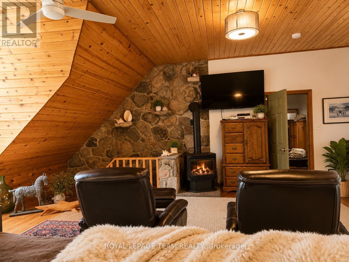 1324a River Road, Hastings Highlands, Ontario  K0J 1B0 - Photo 23 - X13147208