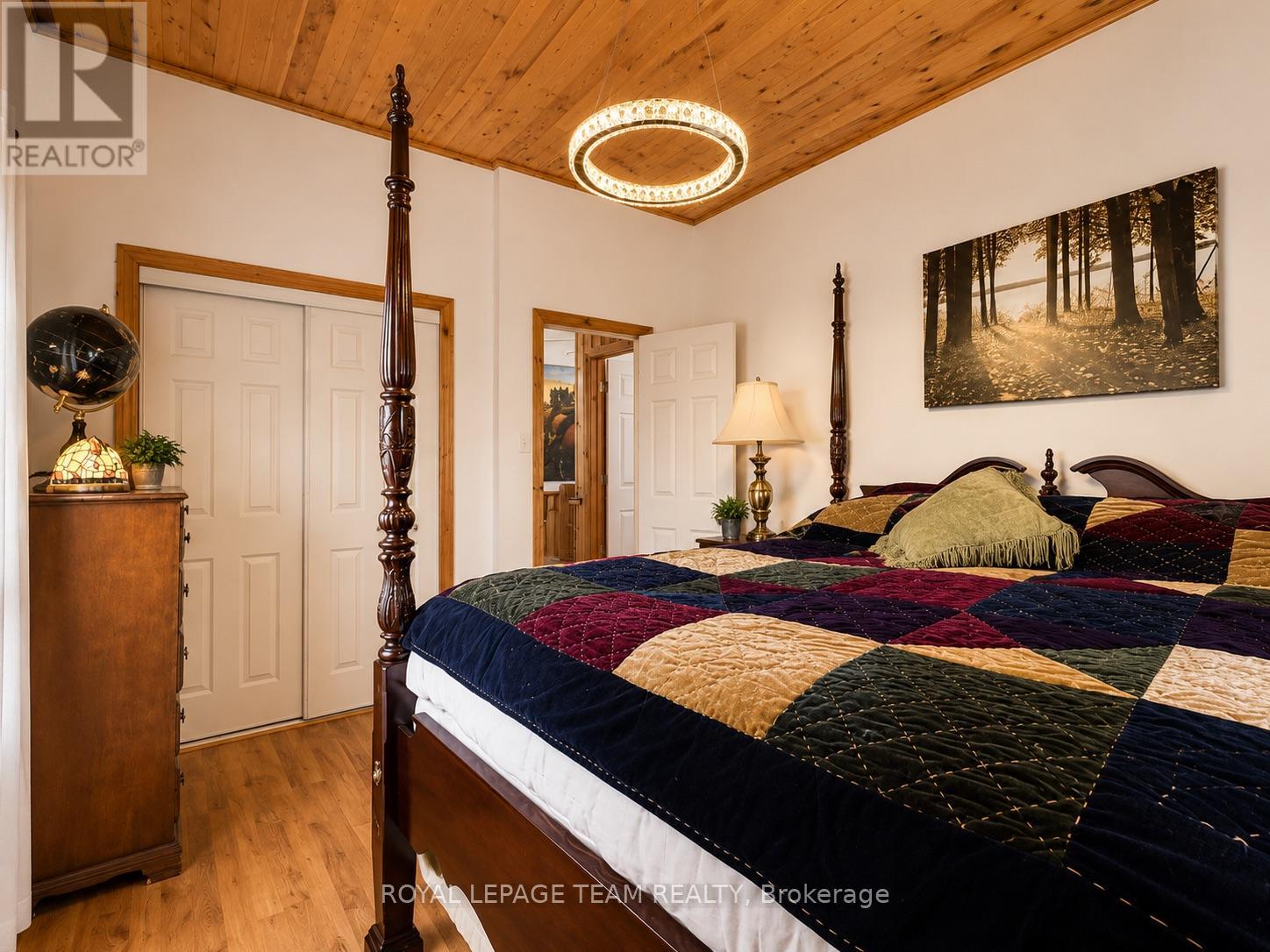 1324a River Road, Hastings Highlands, Ontario  K0J 1B0 - Photo 25 - X13147208