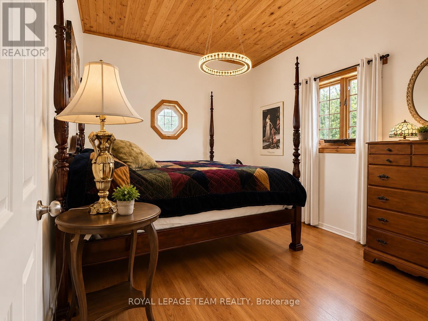 1324a River Road, Hastings Highlands, Ontario  K0J 1B0 - Photo 26 - X13147208
