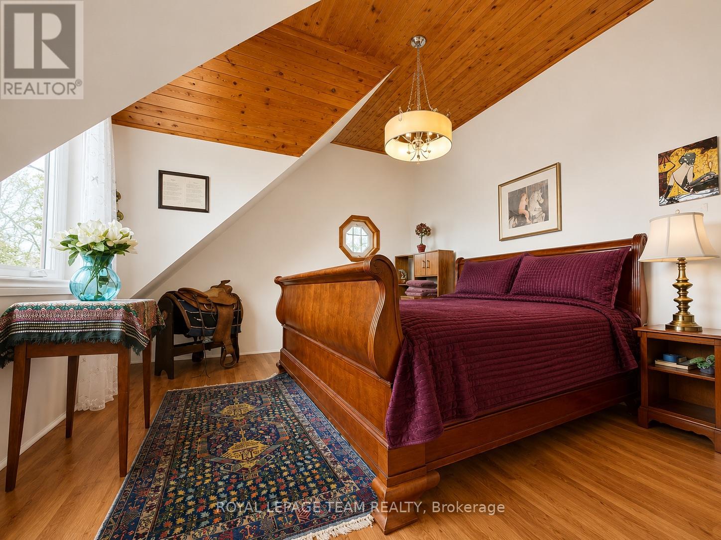 1324a River Road, Hastings Highlands, Ontario  K0J 1B0 - Photo 28 - X13147208
