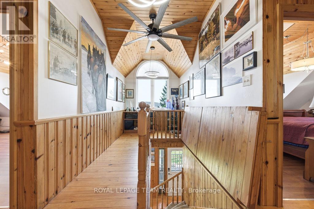 1324a River Road, Hastings Highlands, Ontario  K0J 1B0 - Photo 31 - X13147208