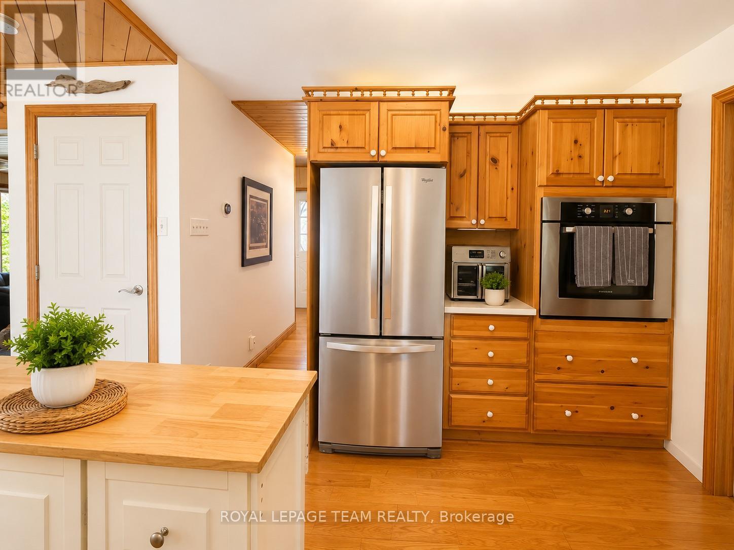 1324a River Road, Hastings Highlands, Ontario  K0J 1B0 - Photo 34 - X13147208