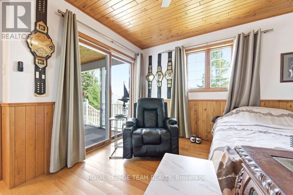 1324a River Road, Hastings Highlands, Ontario  K0J 1B0 - Photo 36 - X13147208
