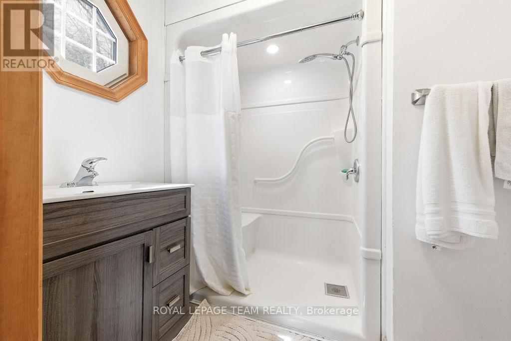 1324a River Road, Hastings Highlands, Ontario  K0J 1B0 - Photo 37 - X13147208