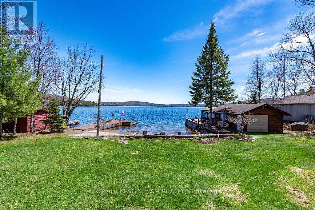1324a River Road, Hastings Highlands, Ontario  K0J 1B0 - Photo 42 - X13147208