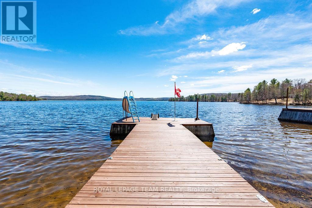 1324a River Road, Hastings Highlands, Ontario  K0J 1B0 - Photo 43 - X13147208