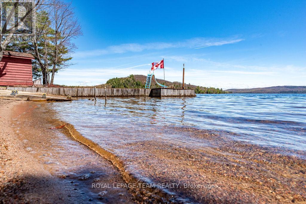 1324a River Road, Hastings Highlands, Ontario  K0J 1B0 - Photo 44 - X13147208