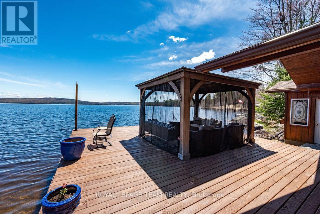 1324a River Road, Hastings Highlands, Ontario  K0J 1B0 - Photo 45 - X13147208