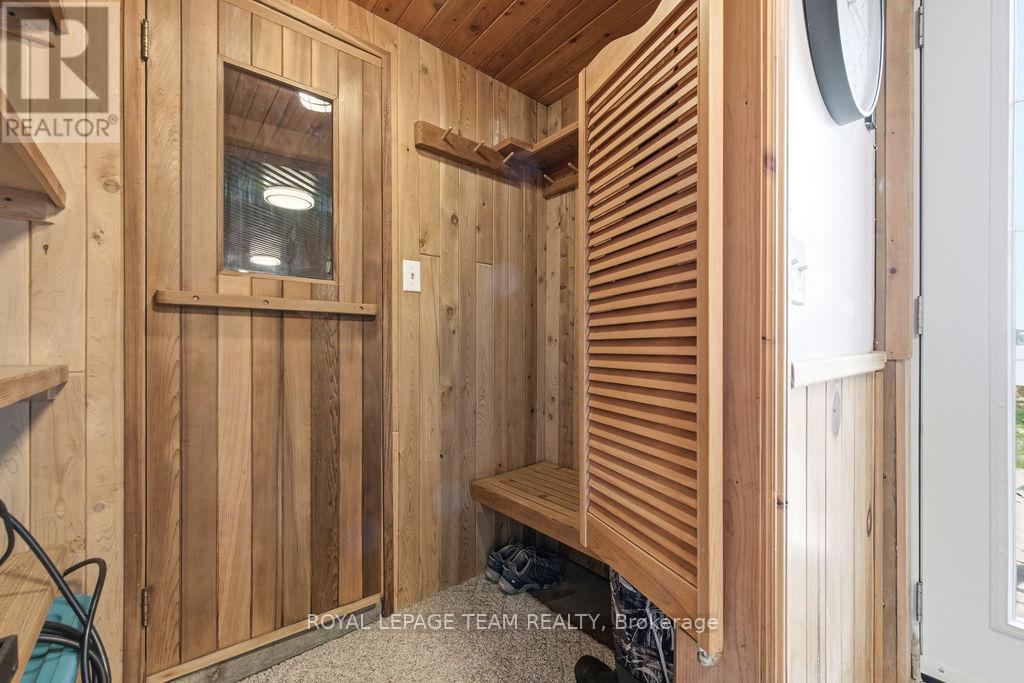 1324a River Road, Hastings Highlands, Ontario  K0J 1B0 - Photo 47 - X13147208