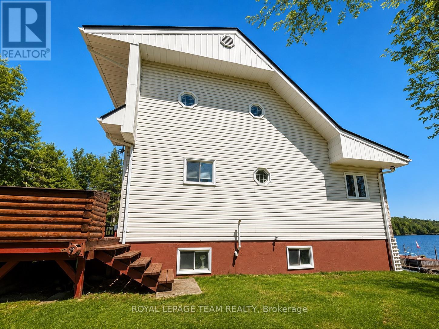 1324a River Road, Hastings Highlands, Ontario  K0J 1B0 - Photo 6 - X13147208