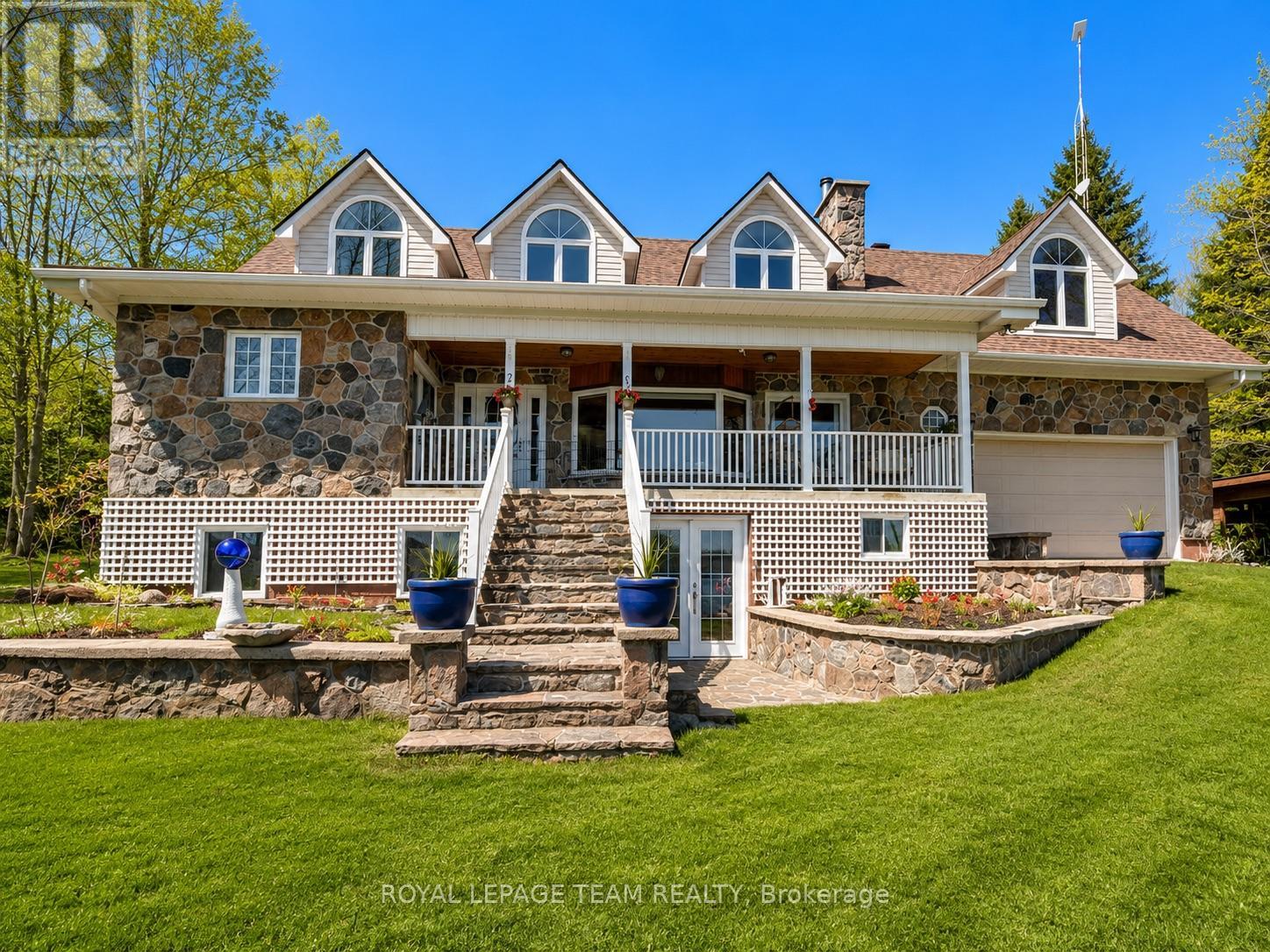 1324a River Road, Hastings Highlands, Ontario  K0J 1B0 - Photo 9 - X13147208
