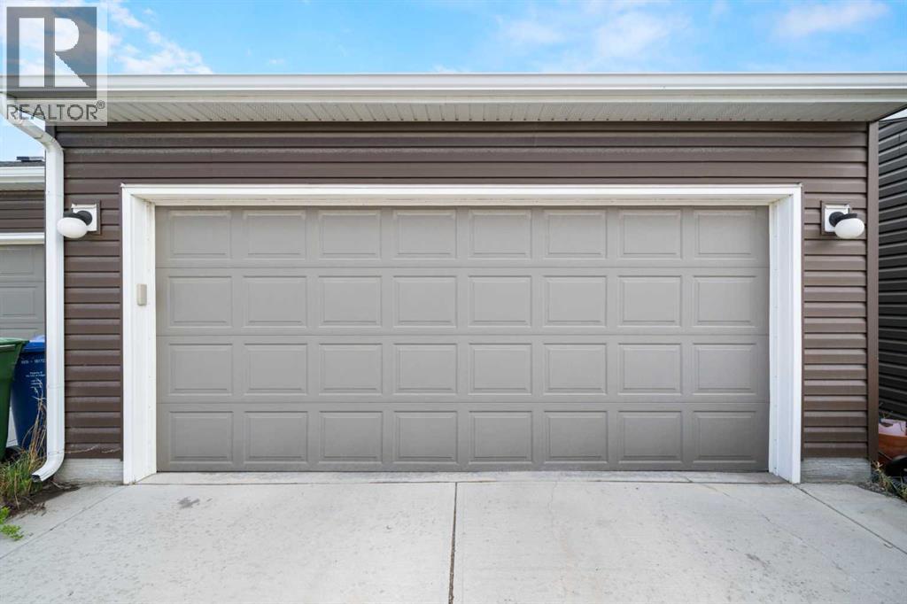 114 Auburn Meadows Avenue SE, Calgary, Alberta  T3M 2E6 - Photo 28 - A2310123