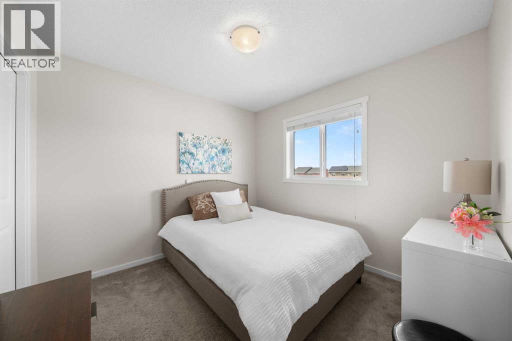 114 Auburn Meadows Avenue SE, Calgary, Alberta  T3M 2E6 - Photo 20 - A2310123