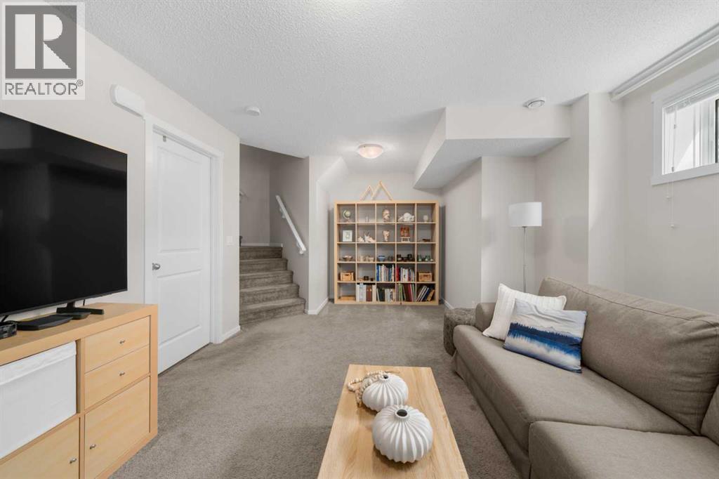 114 Auburn Meadows Avenue SE, Calgary, Alberta  T3M 2E6 - Photo 24 - A2310123