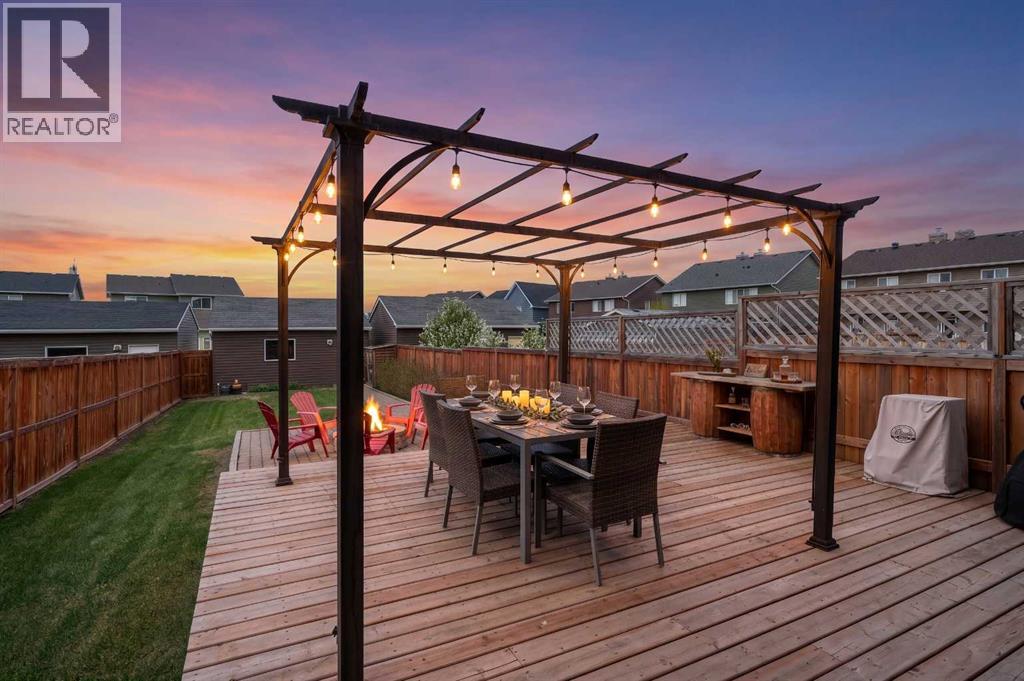 114 Auburn Meadows Avenue SE, Calgary, Alberta  T3M 2E6 - Photo 26 - A2310123