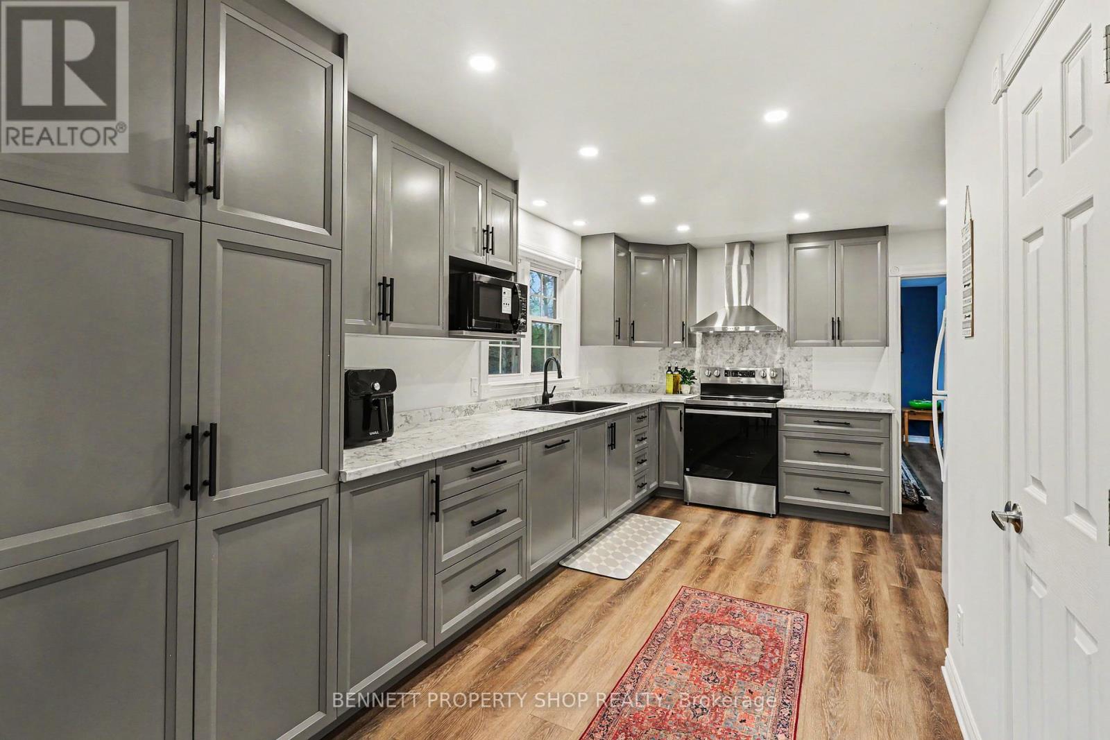 406 County 9 Road, Alfred And Plantagenet, Ontario  K0B 1L0 - Photo 3 - X13147190