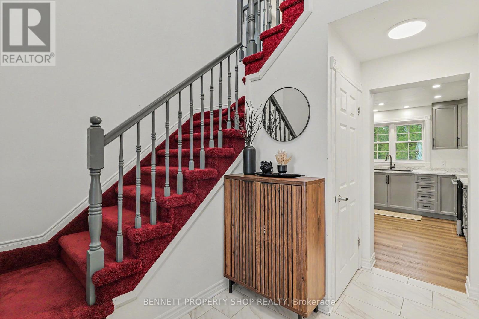 406 County 9 Road, Alfred And Plantagenet, Ontario  K0B 1L0 - Photo 6 - X13147190
