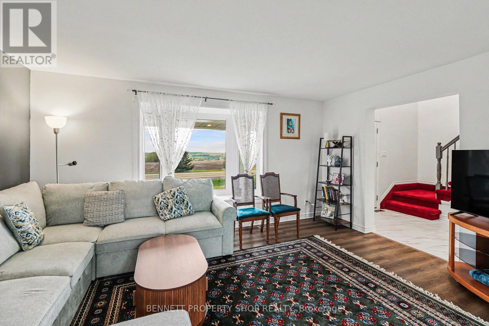 406 County 9 Road, Alfred And Plantagenet, Ontario  K0B 1L0 - Photo 7 - X13147190
