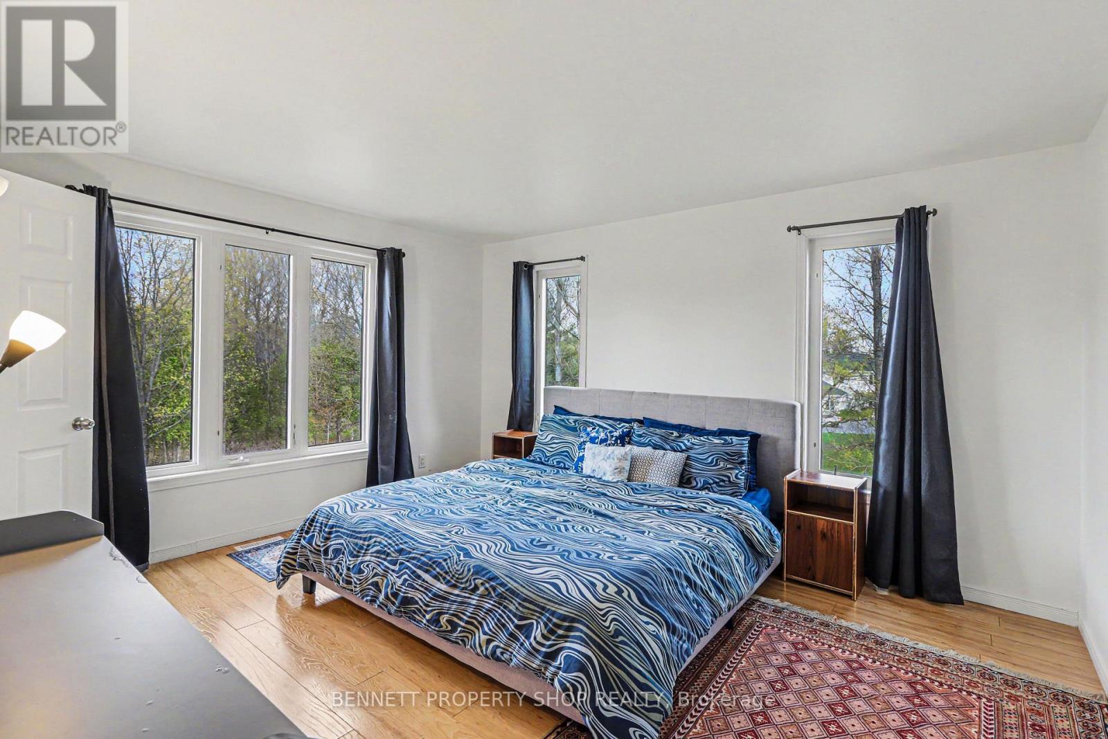 406 County 9 Road, Alfred And Plantagenet, Ontario  K0B 1L0 - Photo 9 - X13147190