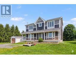 406 COUNTY 9 ROAD, Alfred and Plantagenet, Ontario